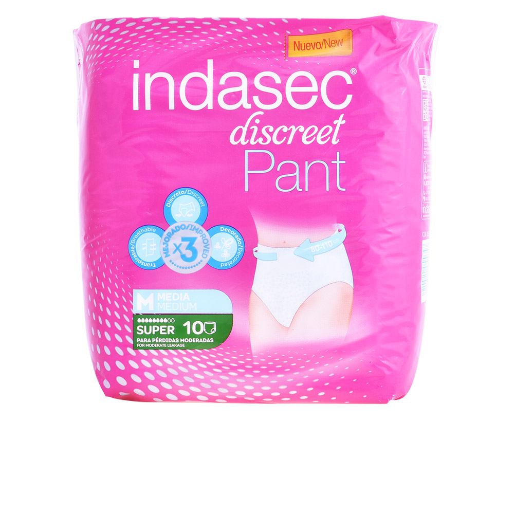 Indasec-discreet-Pant