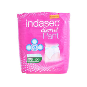 Indasec-discreet-Pant
