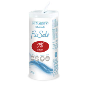 Fitsalt