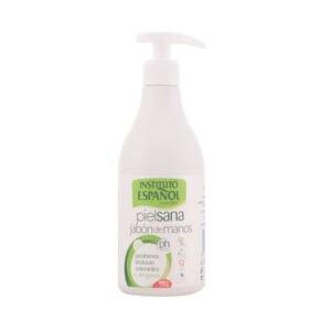 Instituto Español Healthy Skin Hand Soap 500ml