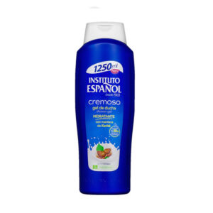 Instituto Espanol Moisturizing Shower Gel