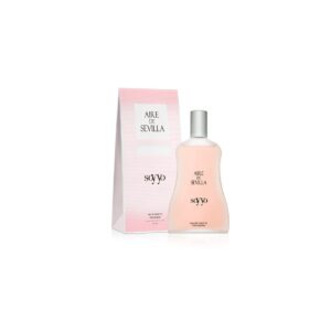 Col Aire De Sevilla Soy Yo 150ml