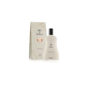 Col Aire De Sevilla Divana 150ml