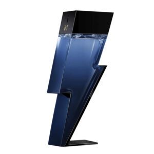 Bad Boy Cobalt Eau De Parfum 100ml