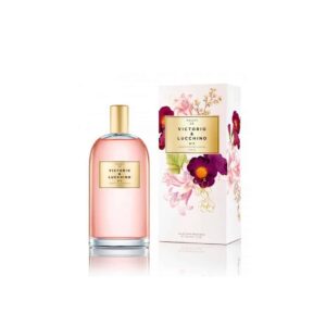 Victorio and Lucchino Victorio and Lucchino Victorio and Lucchino Victorio and Lucchino Victorio and Lucchino Victorio and Lucchino V y L Agua Wom 5 Floral et 150ml Vap New