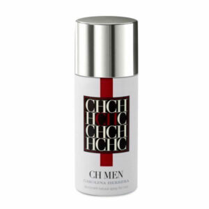 CH by Carolina Herrera for Men