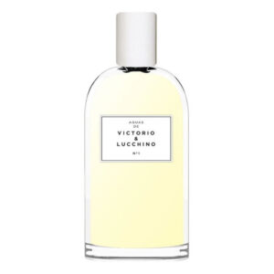 Perfume Nº 1 Azahar Radiante Feminino Eau de Toilette 150ml