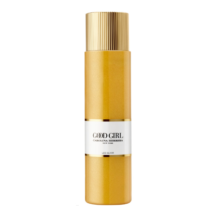 Carolina Herrera Good Girl Leg Elixir