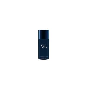 Victorio and Lucchino Victorio and Lucchino Victorio and Lucchino Victorio and Lucchino Victorio and Lucchino Victorio and Lucchino V y L Esencia Desodorante Spray 150ml