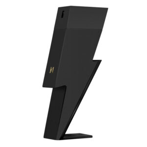 Carolina Herrera Bad Boy Le Parfum Spray