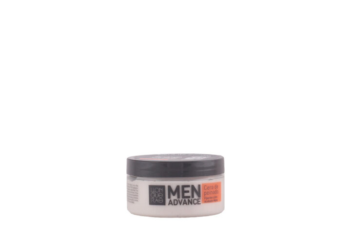 Llongueras Men Advance Wax Hair 85ml