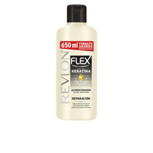 Revlon Flex Keratin Conditioner Repair