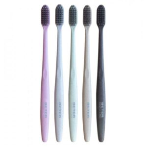 BETER ADULT SOFT TOOTHBRUSH