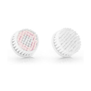 Beter Sonic Facial Brush So Nice Skin Refill