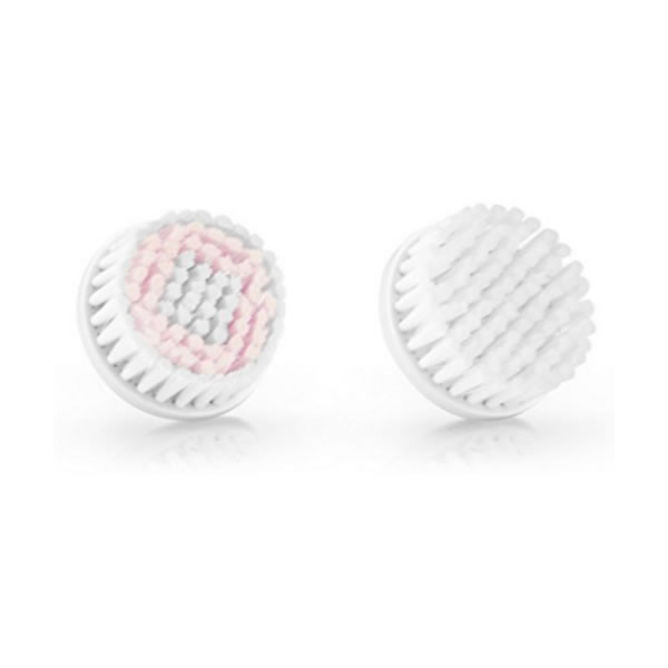 Beter Sonic Facial Brush So Nice Skin Refill