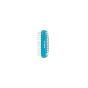 Beter Double Nail Brush Nylon Bristles