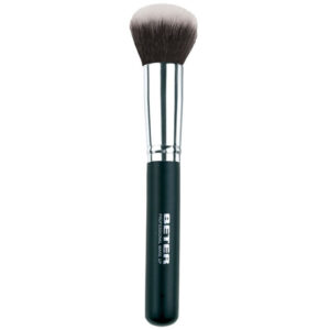 Beter Brush for Mineral Powders