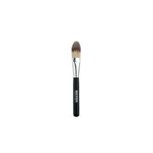 Beter Liquid Make Up Brush Synthetic Hair