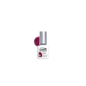 Beter Depend Gel Iq Esmalte Fuchsia Fash 41108