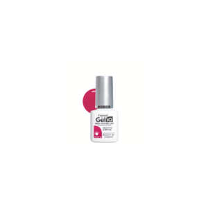Beter Depend Gel Iq Esmalte Magenta Carv 41109