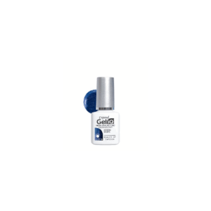 Beter Depend Gel Iq Esmalte Ocean Shape 41111