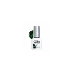 Beter Depend Gel Iq Esmalte Green Cut 41112