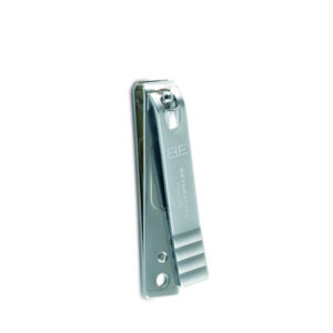 Beter Elite Pedicure Nail Clipper