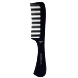Beter Styler Comb Antiestatic