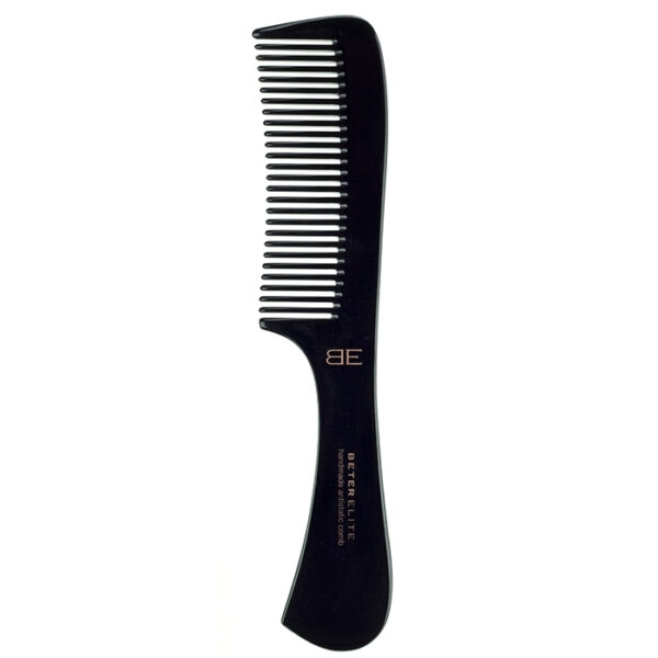Beter Styler Comb Antiestatic
