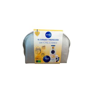 Nivea Firming Care Cosmetics Set