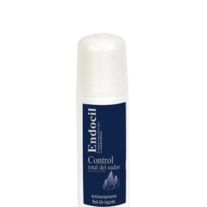 Endocil Antitransp Roll-On 75ml