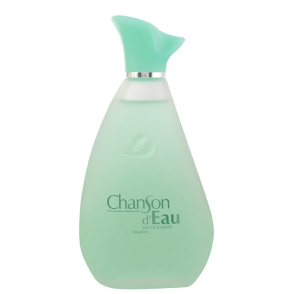 Chanson D’eau Eau De Toilette Spray 200ml