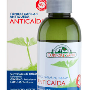 Corpore Sano Anti-