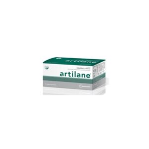 Pharmadiet Artilane®