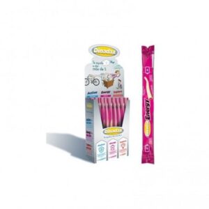 Pharmadiet Master Diet Dinadax Energy Bars 60 pcs