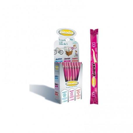 Pharmadiet Master Diet Dinadax Energy Bars 60 pcs