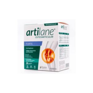 Pharmadiet Artilane Forte