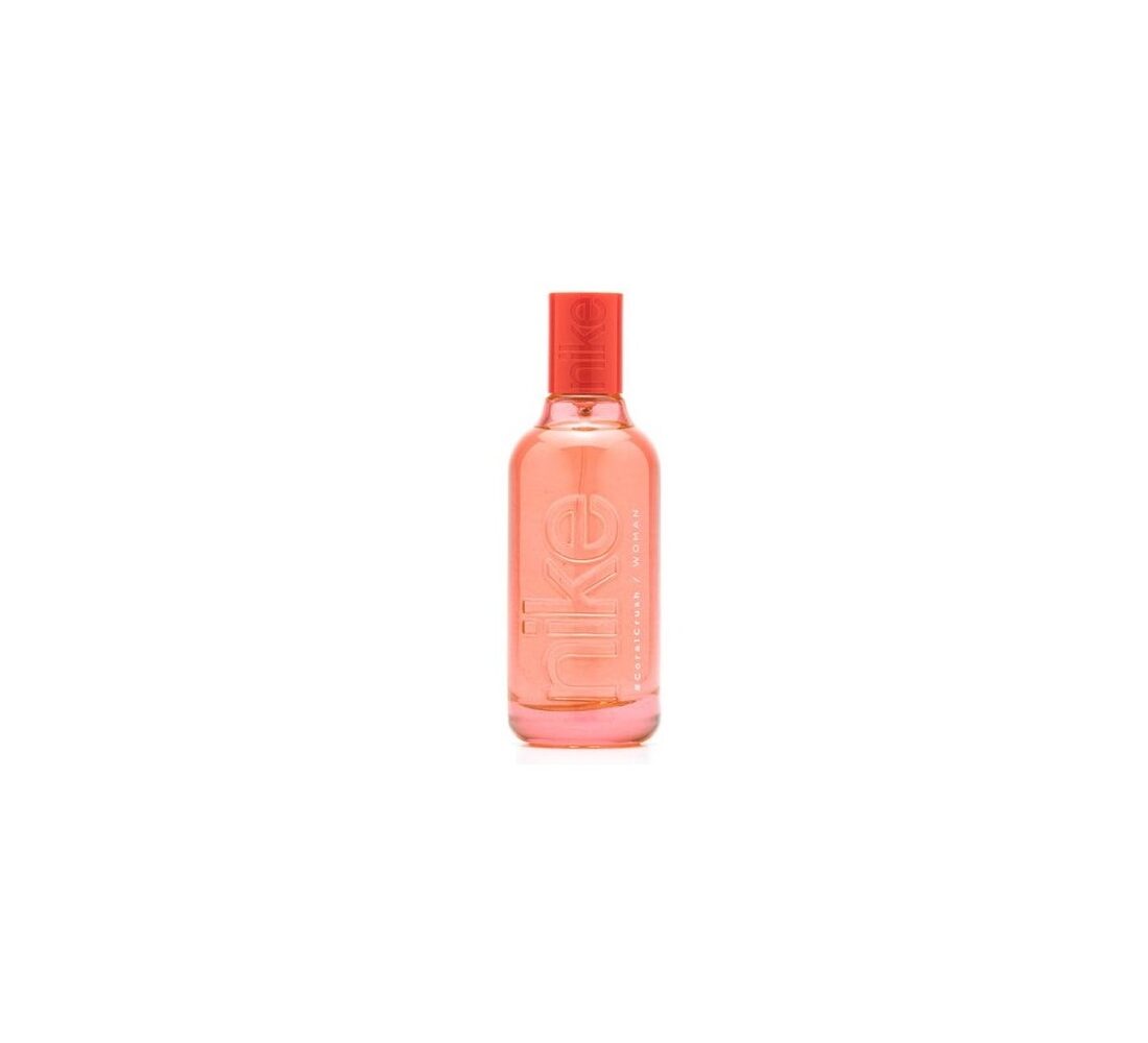 Nike Wom Edt 150 Coral Crush