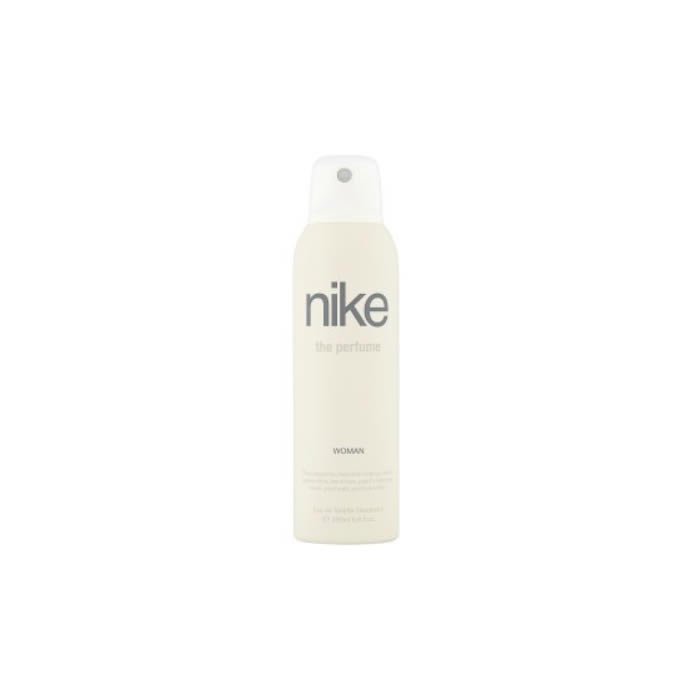 Nike The Perfume Woman Deodorant Spray
