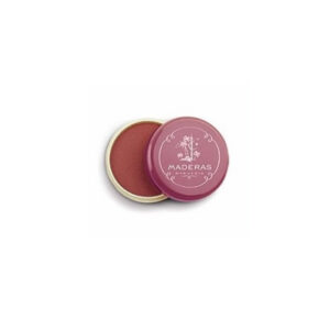 Maderas De Oriente Blusher 05 Arena