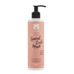 Valquer Special Curls Mask