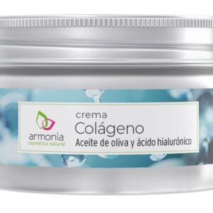 Armonia Crema Esencial Colageno 50ml
