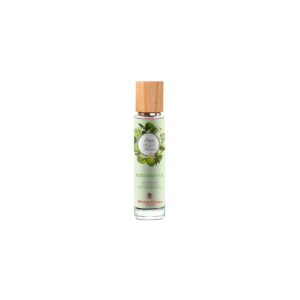 Alvarez Gómez Alv Gomez Agua Fresca De Flores Bergamota Spray 30ml