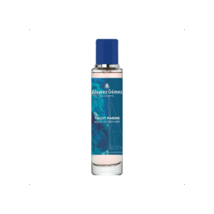 Alvarez Gómez Alvarez Gomez Yacht Marine Pour Homme