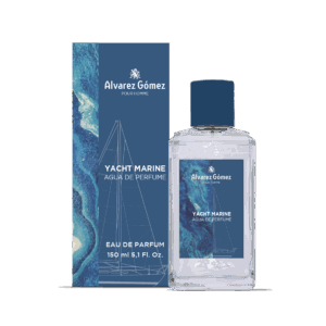 Alvarez Gómez Alvarez Gomez Yacht Marine Pour Homme150