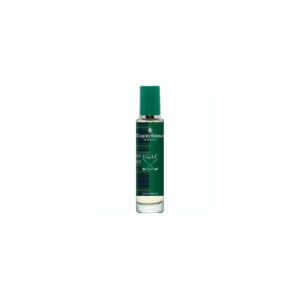 Alvarez Gómez Alvarez Gomez Agua De Perf Golf Club