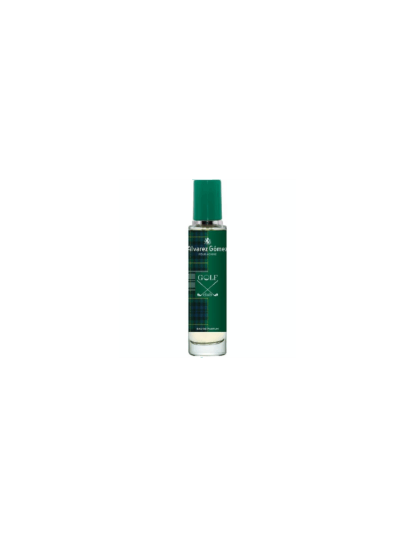 Alvarez Gómez Alvarez Gomez Agua De Perf Golf Club 30