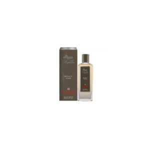 Alvarez Gómez Bronce Homme Eau De Parfum Spray 150ml