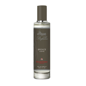 Alvarez Gomez Bronce Men's Perfume 30ml