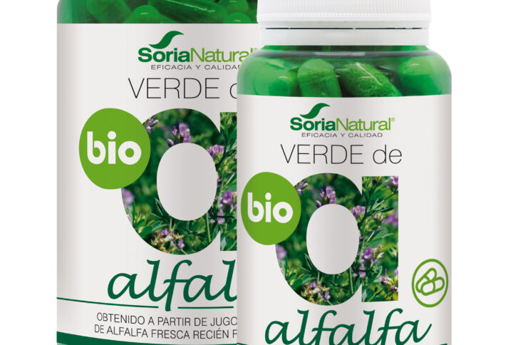 Birch Body Scrub 150ml - Weleda